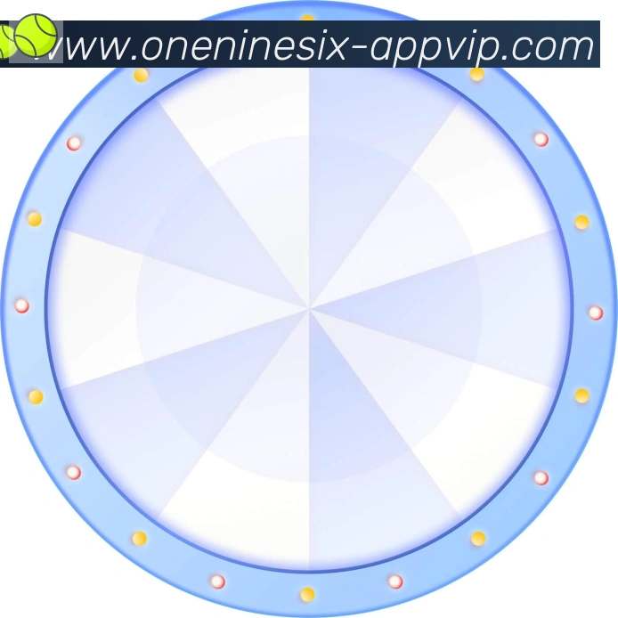 App 展示图
